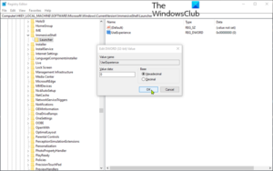 Right-click not working on Start Menu or Taskbar in Windows 10 Right-click-not-working-on-Start-Menu-or-Taskbar-300x188.png
