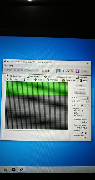 Scanning And Repairing Drive \?\Volume{2db485c1-9ce0-4f5c-b04f-033189514b47} Every Boot ring-drive-volume-during-windows-10-installation-69888219_2608044635886733_6271533016808423424_n.jpg