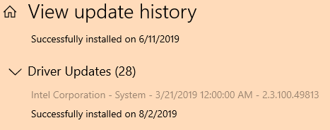 Screen Displays Yellow Tint After Windows 24H2 Update rint-screen-corrupted-graphic-display-yellow-tint-after-screen-shot-2019-09-12-10_01_10-settings.png
