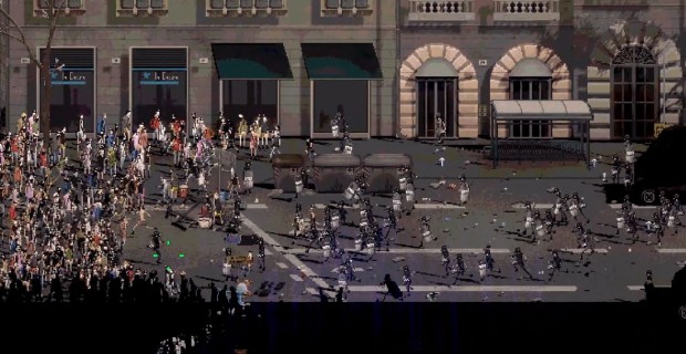 Next Week on Xbox: New Games for February 5 - 8 riot_civil_unrest-large.jpg