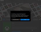 Microsoft store giving error 0x803FB005. Insider build btw rirnvhbAgl4uRFcc4g6n3udb1qLVmi-N72UBVQsYHUQ.jpg