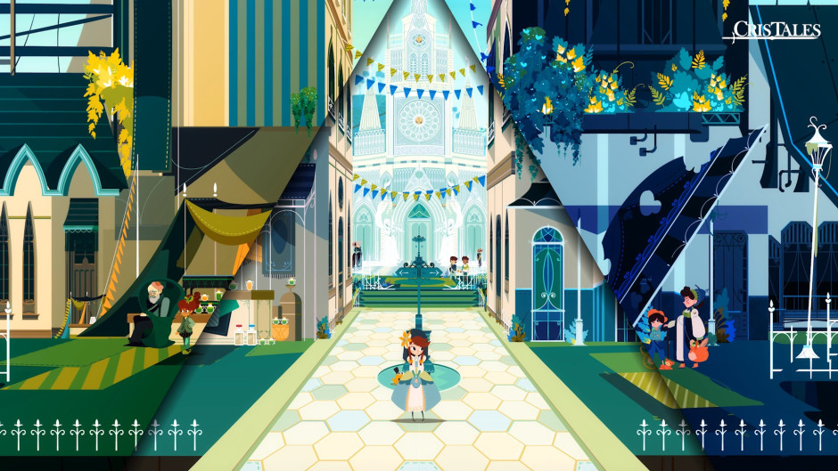 Summer Game Fest Demo Event on Xbox One July 21 to 27 risTales.jpg