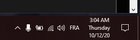 Day of the Week suddenly appeared, with no option to remove it? (20H2 19042.630) rIszskQjC9i04DuYAF-Pz2im4bUaalH_om5LcUwQSR4.jpg