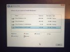 Which drive should I choose to download windows 10 on a Mac? I used boot camp to install.... RiUTK8gu335sUrBeNTdZ3-RghW1Wa5Lu_yWCHC1tTnw.jpg