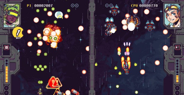 Next Week on Xbox: New Games for November 27 to 30 rivalmegagun-1-large.jpg