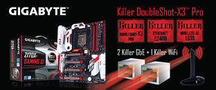 Windows 10 is messing with my Network card Killer E2400 Rivet_Killer_E2400_banner_thm.jpg