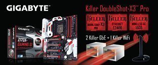 windows 10 update killed the driver for my "Killer e2400 Gigabit Ethernet Controller" Rivet_Killer_E2400_banner_thm.jpg
