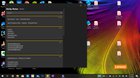 Sticky Notes Window Problem RIxPlL0NntmEXJktdmzg5rW3ln_FDyHpodHgl01cDsY.jpg