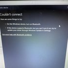 Please help :((( (explanation below) RJ21Rb5SnXlc6Ls3vRJ8Q3GVB_GFacRiDMoD-Uo2wZg.jpg