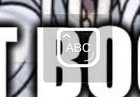Every time that I press caps-lock/num-lock this shows up. Do you know how to deactivate it? RJ6vHlM5Mzl0_oWIcLpCmxHLwQE4bXcfDBJHzpO2uh0.jpg