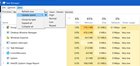 Windows Task Manager Slow/sluggish monitoring after Update rj8hUDvSG9FXltStLj24S1oNkAr4gfxCVcvU9nw9ugU.jpg