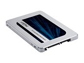 Why does my pc boot to bios after installing a crucial mx500 rj8IwfeA8Bll5crt_thm.jpg