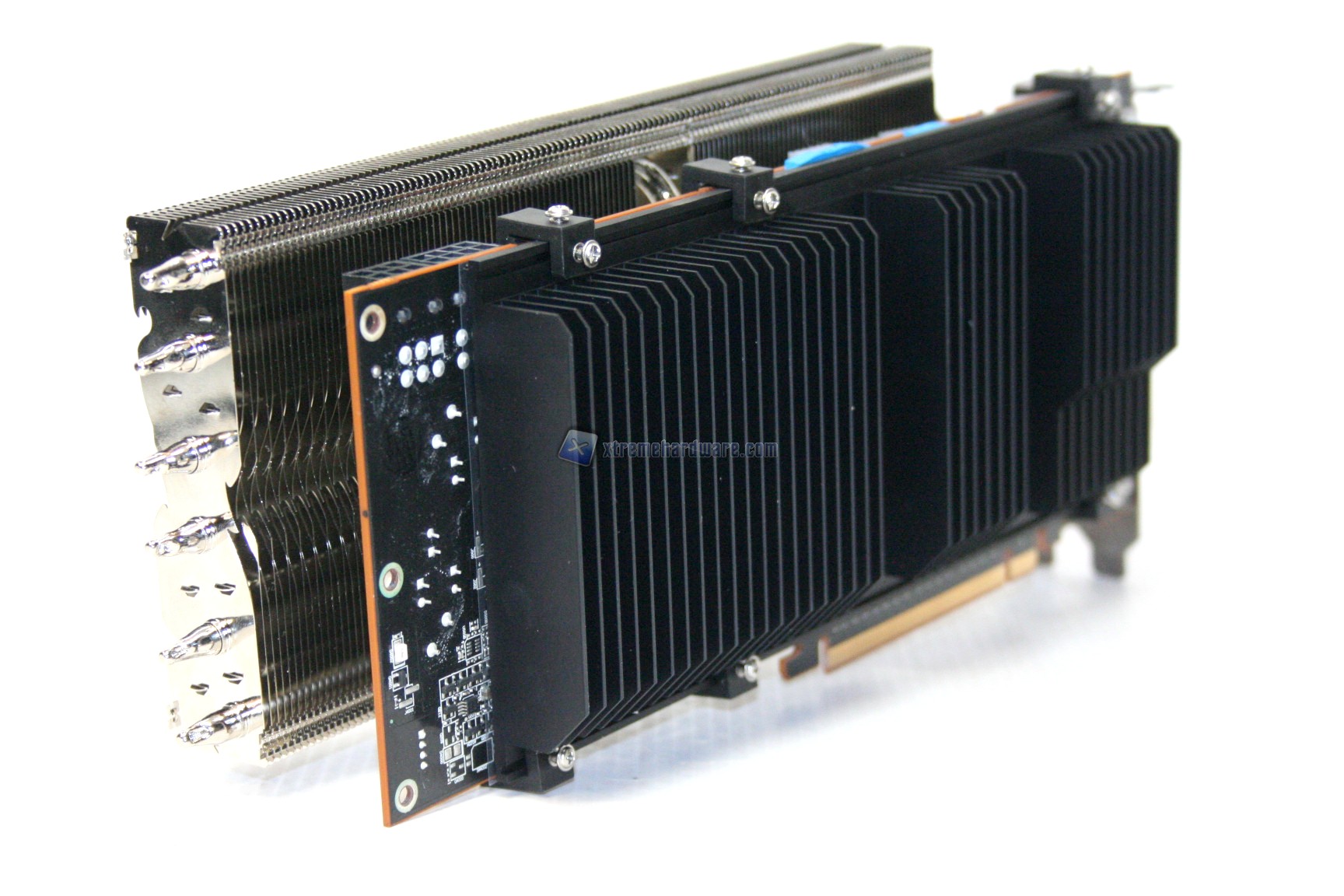 MORPHEUS RJ_NEW_00006.jpg