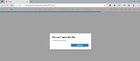 Renamed all Pdf files and can not open them. RJg9Mw3i25Te3HLsrfzc3Y2qAFV3T3oedEaWdy7PDzA.jpg