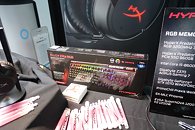 HyperX Alloy core RGB stop working on USB ports sequencially rjio62LPyLmh2iEd_thm.jpg