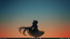 Hey why not use Linux file explorer for common usage on Windows ? Here's my try RJskCLE7iuIz5iSh4G7mzAM_5u32x_xb0_OpAf7wFEU.jpg