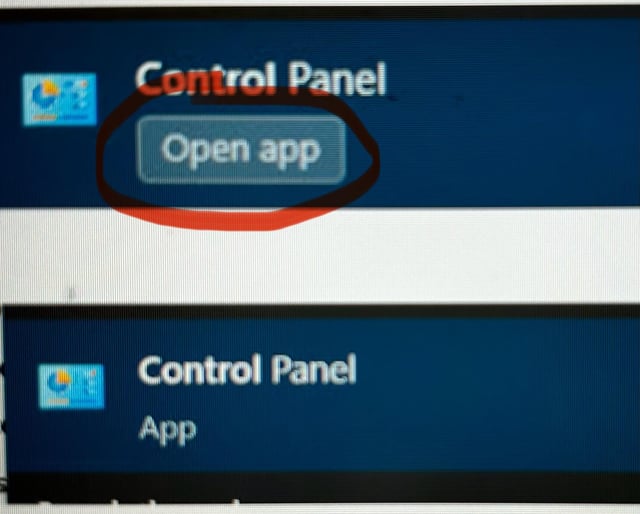 What’s this all about, new feature? rjvd7mx6yjec1.jpg