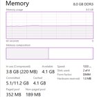 Why is windows taking up so much ram? rJWPj1Y83ooG4b5Mr2M8Cn9_eiE6FhK0JcPQFKq_TMg.jpg