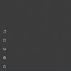 After a recent update, whenever I am opening start menu, this "Pinned Tiles" tab is being... rjZCjC0oKA4fa5u9OTQXq9pmniJWPD8ba1TFX9PrlYs.jpg
