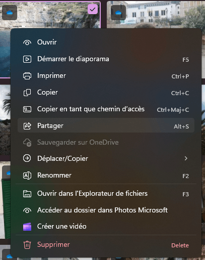No 'look for another app' option for TEL link Windows 11 Home rk1uArCe4LxheBS%2bIMpqyJaVQFsp6jRrCqFeyCyt1CRV2OMkam9cT%2bankj72u1TLAny56Wt25adQpvCih6Te8rHy0%3d.png