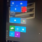 Hey i need help, this happened a few months ago with my grandparents computer, me being... RK3kNV7OkrkxAPSjao915OYUA8396vfpc98MgCOoPBs.jpg