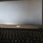 I turn on my Acer laptop and just comes to this after showing the acer loading up screen.... rK_3IIS0Px-qxCBOEZW27pXgCUurUmVmiK6BHyG461g.jpg
