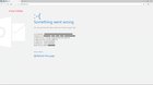 Unable To Sign Into Outlook.com Using FIDO2 rk_jf2vZ74KImaURGGgGJcIpaZ9N7Vm3v2AXpN_pYNo.jpg
