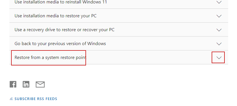 How do I uninstall KB5033372? rkar26BegZJjfHqvQNLm%2Bl2s7V%2FIrZp%2BG7PvzRDyXmy81x2nrAqHTxgBtY2coMKsSVoK4X5KPkBJhcGVdfBef0M%3D.png