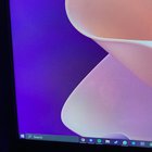 Search box is available on smaller taskbar after installing 22H2 cumulative update RKaUV1Bt3o0xqeDMzJV8OOXrfIqcyPYaxUP5pXKUM6w.jpg