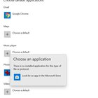 I need help choosing a default application for specific filetypes Rkc4cgqF5-w41W6c9NGbYdj86XoYVnQWbVv9yqfAsfk.jpg