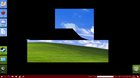 Thanks windows. (If i select something, my wallpaper appears there, otherwise it's just a... RkhAMxRwowDc-71SBK2u5NxPKhJ3CzQ7aBl7WKOGSg4.jpg