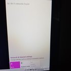 Anyone knows how to fix this??? rKheWfTtdZvj4V-tH7rDQSpKseMBiD-5RZAOE-rIGyM.jpg