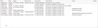 Universal Orchestrator Start refuses to stay off - keeps booting up PC in middle of the night rKie-SSxcu_bRfmYcaD6i3CkBc9agc_sK8qT3yhkO44.jpg