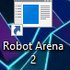 Where did my icons go? RkKI_u_KkoiGRyDCaVrqy5eWFj7e9kL0JR6tfO6Swag.jpg