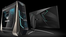 Need help with Acer Predator Orion 3000 after shutting down on setup RKOIxfxnGa8veXk9_thm.jpg