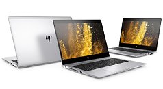 have an HP z440, Workstation PC - Is this PC a BIOS based device RKP9yEBvB17mI7hs_thm.jpg