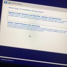Which one do I do? It’s a new computer... rKQXeEsUlaz9hi3eKdAQMmQohgx2rln5IID-gFMsC98.jpg
