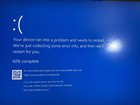 BSOD Help Me IDK What To Do rKS8nsGAkrC5jW6octAuxv6sA5lVyPLj2chUU2HRx8w.jpg