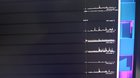 Cpu usage spikes on idle ? Is that normal rktIaPxGbTKeHD9Bt6kHGqiCwULDWFhH_Wuz7yC9ri0.jpg