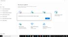 I am unable to turn Windows Defender on. I have no other antivirus programs installed so... rLPAEWk-YQX3cGRE2GEAv9nGFCYsfKLpS1gYgiiW3tI.jpg