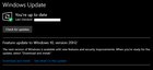 Is it ok to not install feature updated? RLR4OU1f6FmBpubQ8lbgm_Xdr1msTproTzqsn1QAh3A.jpg