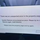 Does anyone have a Windows 10 v2004 Pro solution to a bug that has persisted in Windows... rLZB4hJZhJDAVFw8hP9fCkWEgn6COzcLP9vU7q5Qa3Y.jpg