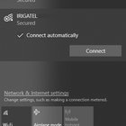 Cant connect to my home wifi in Windows 10.. It shows this x icon on my wifi.. rM5nTNDcXXMURir0kMr7j2NuvlHRS5eiexbis4ro9Mg.jpg