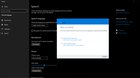 Cortana Not Listening rm6FzqLEZVmobeh3lUKkLNedm4X7lCI9djSwQJCP38U.jpg