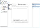 I am an idiot and messed up the permissions on my PC. rM_p7THlL4ds6nUGQpL9ye6T7MeAAIX4lkqA-x4buKI.jpg