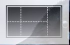 What is this and how can I disable it? Rmck0Fv7bKzAUAEY4eblwz0k9j9VVNhb7-hisC2akeI.jpg