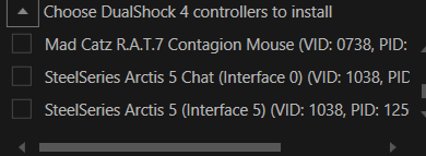 Computer not recognizing ps4 controller rMigl.png