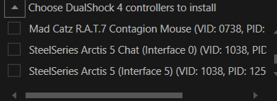 PS4 Controller not appearing in device manager rMigl.png