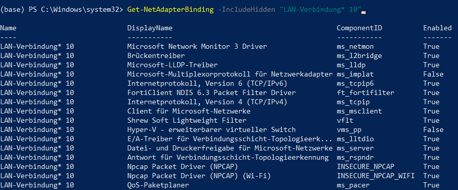 Windows doesn't recognise network adapter after system format Rms1xhxH%2bn%2fVAMw3iTFvjDJcYFNSH60Sj6zV0%2bvNIFwpwe3tMV2tjz46NBMTUJh00U3eaGluclAZdZraKOqqdxg%3d.png