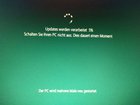 My windows 10 is stuck, not connected to the internet and I can't do anything, please help... rmS80KBxs1IAzTt5ausgZjNUAccQf8GyahKTw9l5DM4.jpg